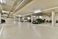 New for sale: Andries Copierstraat 98, 1061 SE Amsterdam