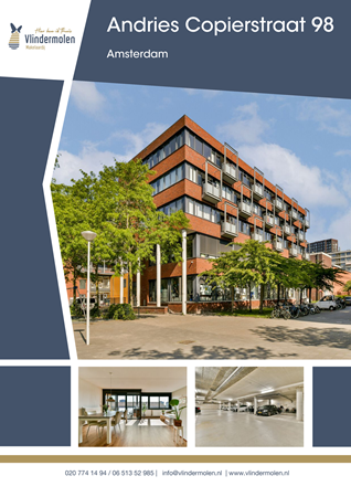 Brochure preview - 