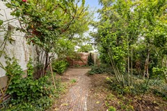 New for sale: Zeebruggeplein 8, 1066 SV Amsterdam