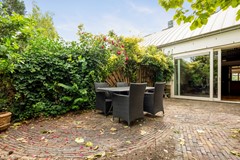 New for sale: Zeebruggeplein 8, 1066 SV Amsterdam
