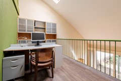 New for sale: Zeebruggeplein 8, 1066 SV Amsterdam