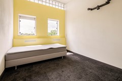 New for sale: Zeebruggeplein 8, 1066 SV Amsterdam