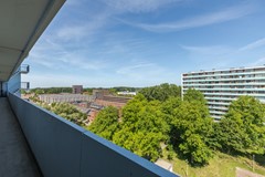Foto 36.jpg
