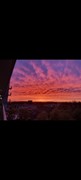 zonsondergang 8.jpg
