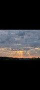 Zonsondergang 2.jpg