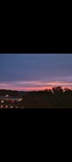 zonsondergang 5.jpg