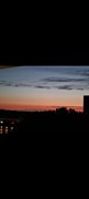 Zonsondergang 1.jpg