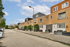 Desselstraat 4 - 1.jpg