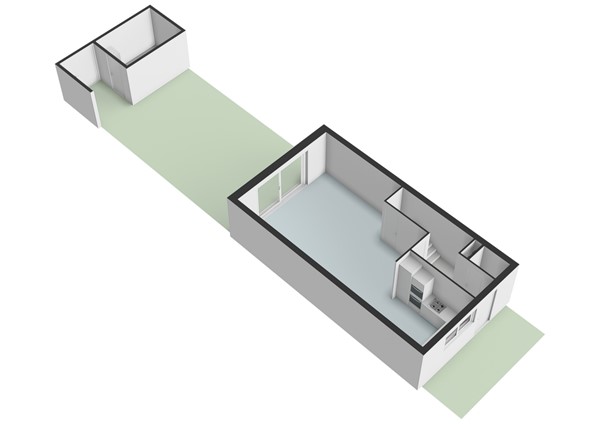 Desselstraat 4, 1066 LT Amsterdam - Desselstraat 4 - Amsterdam - Perceeltekening - 3D  _6.jpg