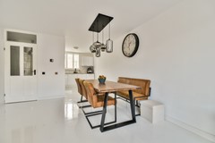 Desselstraat 4 - 8.jpg