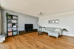 Chet Bakerstraat 185 - 10.jpg