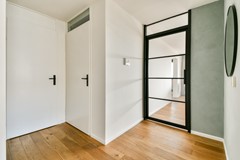 Chet Bakerstraat 185 - 9.jpg