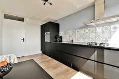 Chet Bakerstraat 185 - 17.jpg