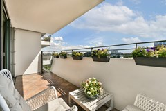 Chet Bakerstraat 185 - 22.jpg