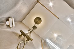 Chet Bakerstraat 185 - 28.jpg
