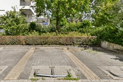 Chet Bakerstraat 185 - 32.jpg