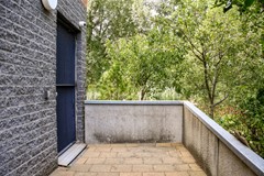 Chet Bakerstraat 185 - 33.jpg