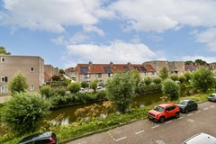 Pieter Calandlaan 758 - 12.jpg