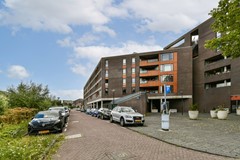 Pieter Calandlaan 758 - 2.jpg