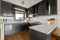 Duke Ellingtonstraat 53 - 11.jpg
