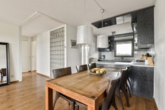 Duke Ellingtonstraat 53 - 10.jpg
