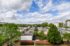 Duke Ellingtonstraat 53 - 15.jpg