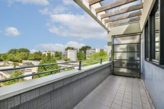 Duke Ellingtonstraat 53 - 14.jpg