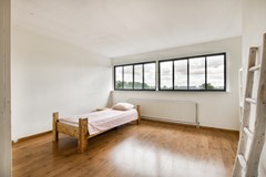 Duke Ellingtonstraat 53 - 23.jpg
