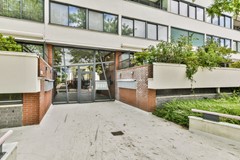 Duke Ellingtonstraat 53 - 2.jpg