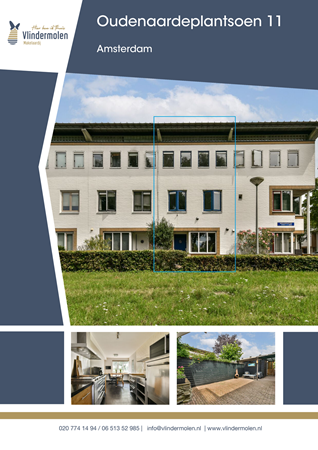 Brochure preview - 
