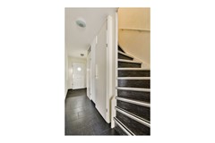 New for sale: Oudenaardeplantsoen 11, 1066 TH Amsterdam