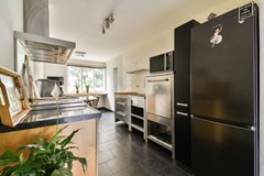 New for sale: Oudenaardeplantsoen 11, 1066 TH Amsterdam