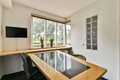 New for sale: Oudenaardeplantsoen 11, 1066 TH Amsterdam