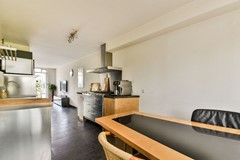 New for sale: Oudenaardeplantsoen 11, 1066 TH Amsterdam