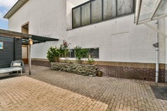 New for sale: Oudenaardeplantsoen 11, 1066 TH Amsterdam