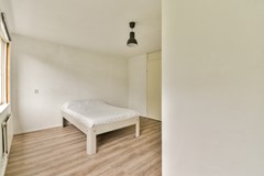 New for sale: Oudenaardeplantsoen 11, 1066 TH Amsterdam