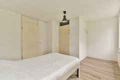 New for sale: Oudenaardeplantsoen 11, 1066 TH Amsterdam