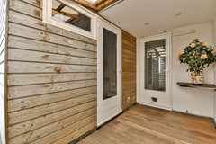New for sale: Oudenaardeplantsoen 11, 1066 TH Amsterdam
