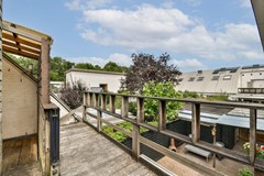 New for sale: Oudenaardeplantsoen 11, 1066 TH Amsterdam