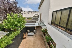 New for sale: Oudenaardeplantsoen 11, 1066 TH Amsterdam
