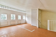 New for sale: Oudenaardeplantsoen 11, 1066 TH Amsterdam