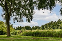 New for sale: Oudenaardeplantsoen 11, 1066 TH Amsterdam