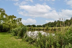 New for sale: Oudenaardeplantsoen 11, 1066 TH Amsterdam