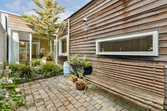 New for sale: Watermaalpad 36, 1066 WX Amsterdam