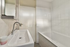 New for sale: Watermaalpad 36, 1066 WX Amsterdam