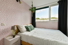 New for sale: Watermaalpad 36, 1066 WX Amsterdam