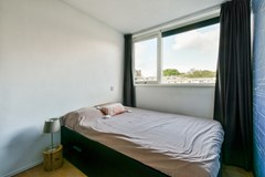 New for sale: Watermaalpad 36, 1066 WX Amsterdam