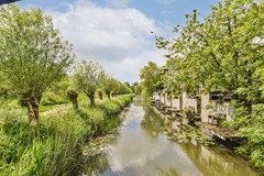 New for sale: Watermaalpad 36, 1066 WX Amsterdam