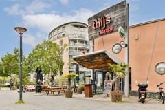 New for sale: Watermaalpad 36, 1066 WX Amsterdam