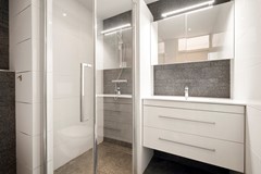 S. F. van Ossstraat 150_027.JPG